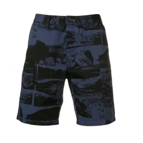 Shorts > Casual Shorts - - PS By Paul Smith - Modalova