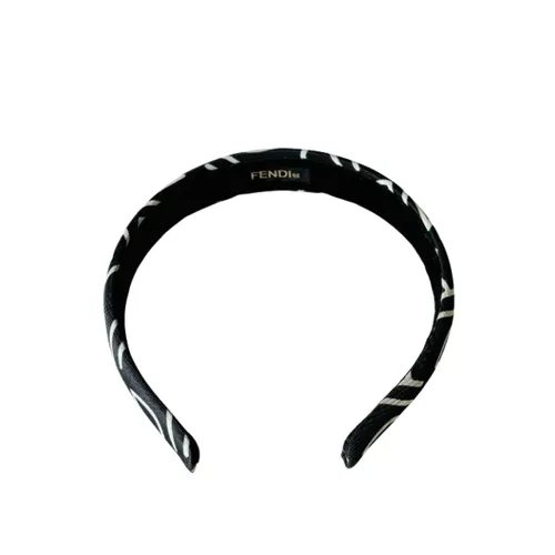 Pre-owned > Pre-owned Accessories - - Fendi Vintage - Modalova