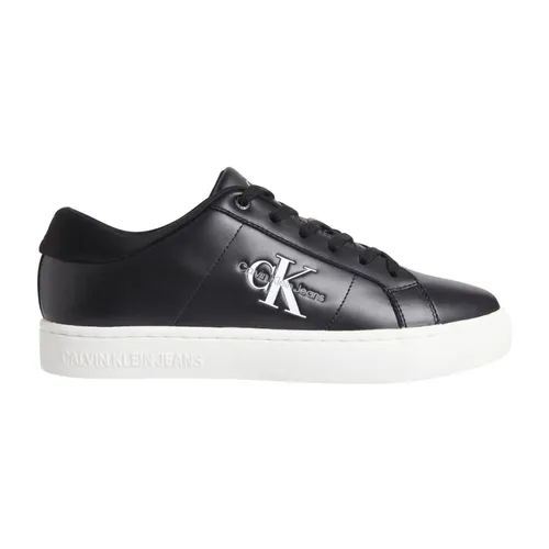 Shoes > Sneakers - - Calvin Klein Jeans - Modalova
