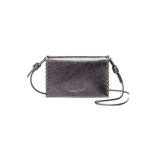 Bags > Cross Body Bags - - Desigual - Modalova