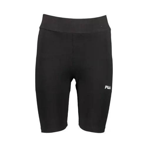 Sport > Fitness > Training Bottoms > Training Shorts - - Fila - Modalova