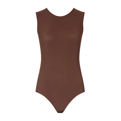 Tops > Body - - Maison Margiela - Modalova