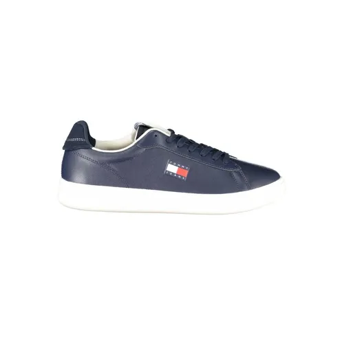 Shoes > Sneakers - - Tommy Hilfiger - Modalova