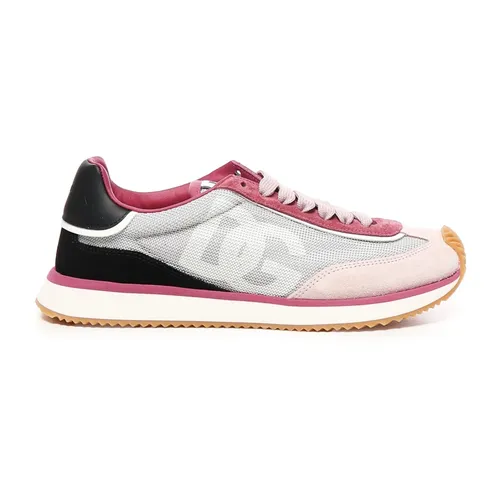 Shoes > Sneakers - - Dolce & Gabbana - Modalova