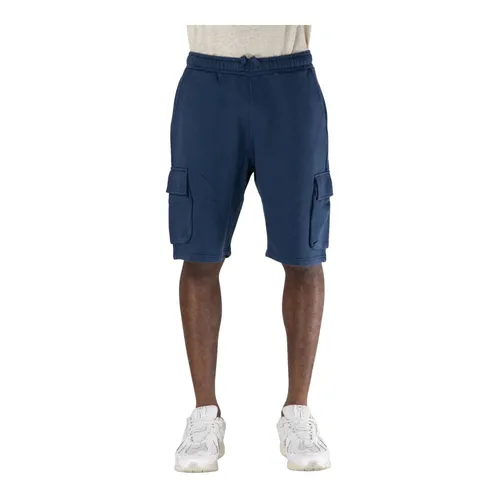 Shorts > Casual Shorts - - MC2 Saint Barth - Modalova