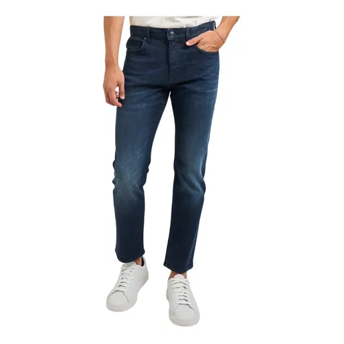 Jeans > Slim-fit Jeans - - Hugo - Modalova