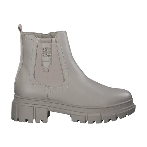 Shoes > Boots > Chelsea Boots - - s.Oliver - Modalova