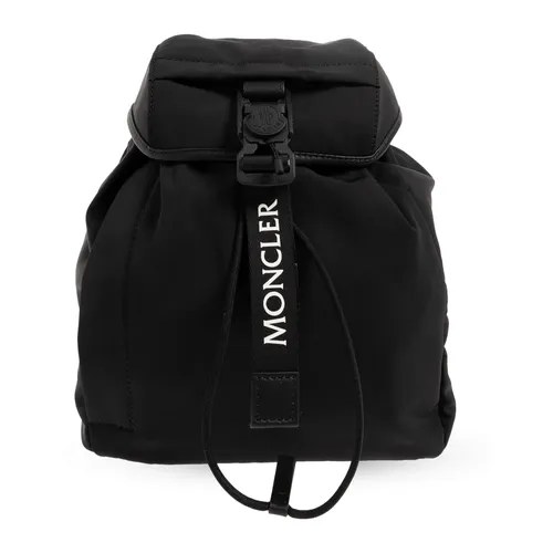 Bags > Backpacks - - Moncler - Modalova