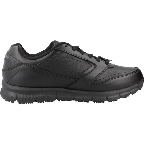 Shoes > Sneakers - - Skechers - Modalova