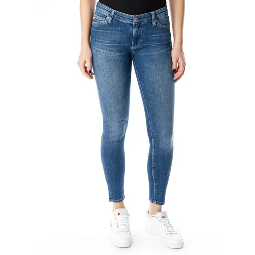 Jeans > Skinny Jeans - - AG Jeans - Modalova