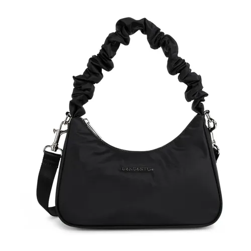 Bags > Shoulder Bags - - Lancaster - Modalova