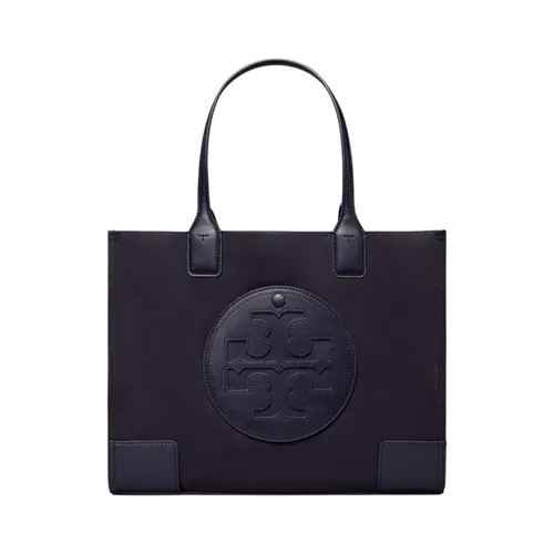Bags > Tote Bags - - Tory Burch - Modalova