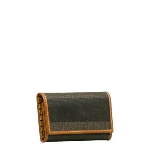 Pre-owned > Pre-owned Accessories - - Fendi Vintage - Modalova