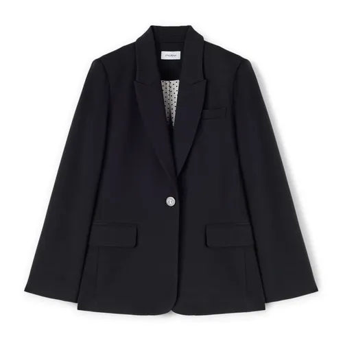 Jackets > Blazers - - Motivi - Modalova