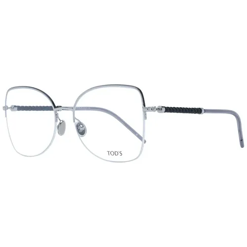 Accessories > Glasses - - Tod's - Modalova