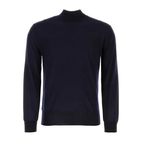 Knitwear > Turtlenecks - - PT Torino - Modalova