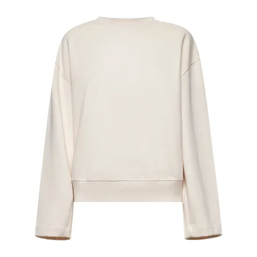 Sweatshirts & Hoodies > Sweatshirts - - Dries Van Noten - Modalova