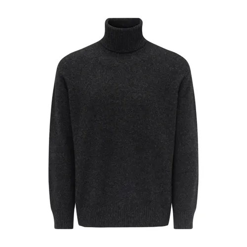 Antracita Chine Tirar Mahe - A.p.c. - Modalova