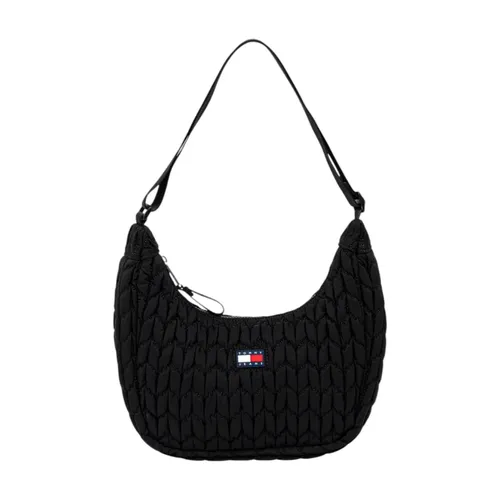 Bags > Shoulder Bags - - Tommy Hilfiger - Modalova