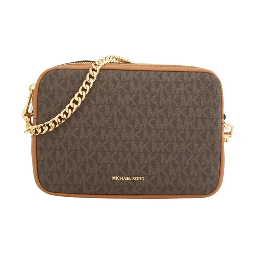 Bags > Cross Body Bags - - Michael Kors - Modalova