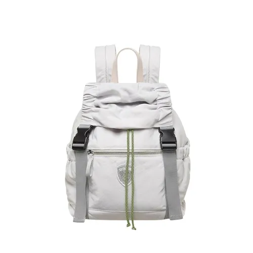 Blauer - Bags > Backpacks - Gray - Blauer - Modalova