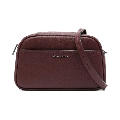 Bags > Cross Body Bags - - Michael Kors - Modalova