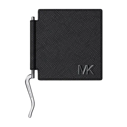 Accessories > Wallets & Cardholders - - Michael Kors - Modalova