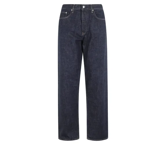 Jeans > Straight Jeans - - Sunflower - Modalova