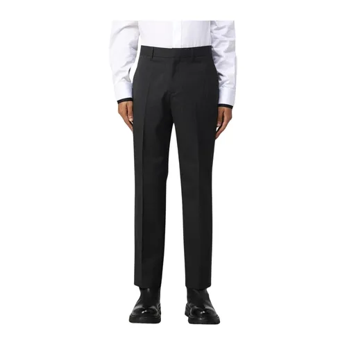Trousers > Suit Trousers - - Karl Lagerfeld - Modalova