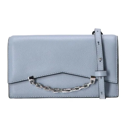 Bags > Cross Body Bags - - Karl Lagerfeld - Modalova