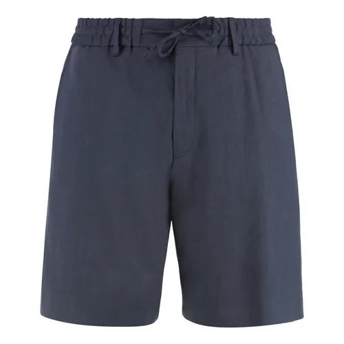 Shorts > Casual Shorts - - Hugo - Modalova
