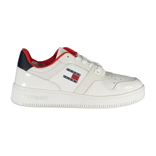 Shoes > Sneakers - - Tommy Hilfiger - Modalova