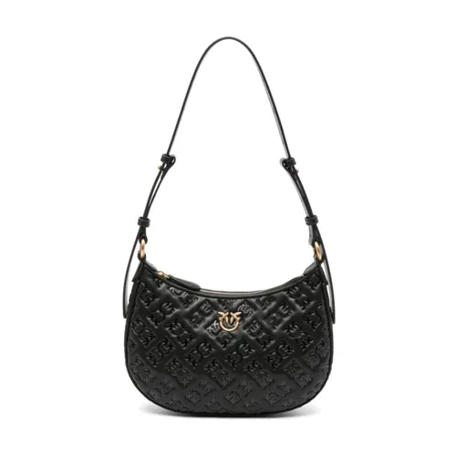 Bags > Shoulder Bags - - Pinko - Modalova