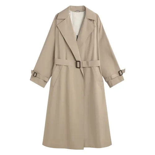 Coats > Trench Coats - - Weekend Max Mara - Modalova