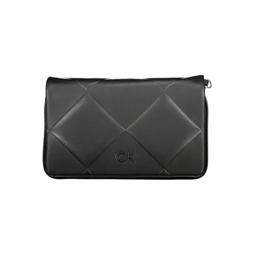 Bags > Cross Body Bags - - Calvin Klein - Modalova