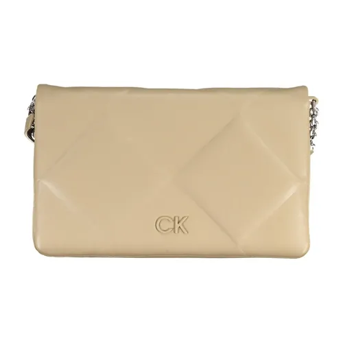 Bags > Cross Body Bags - - Calvin Klein - Modalova