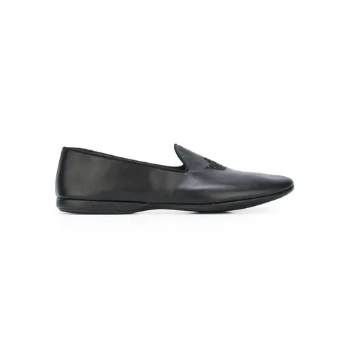 Shoes > Flats > Loafers - - Church's - Modalova