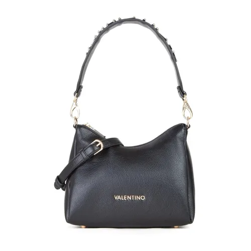 Bags > Shoulder Bags - - Valentino by Mario Valentino - Modalova