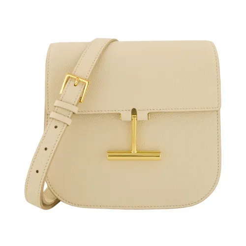 Bags > Cross Body Bags - - Tom Ford - Modalova