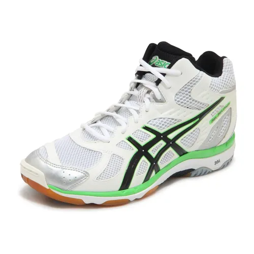 Shoes > Sneakers - - Asics - Modalova