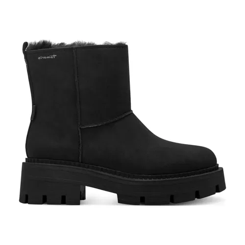 Shoes > Boots > Winter Boots - - Tamaris - Modalova