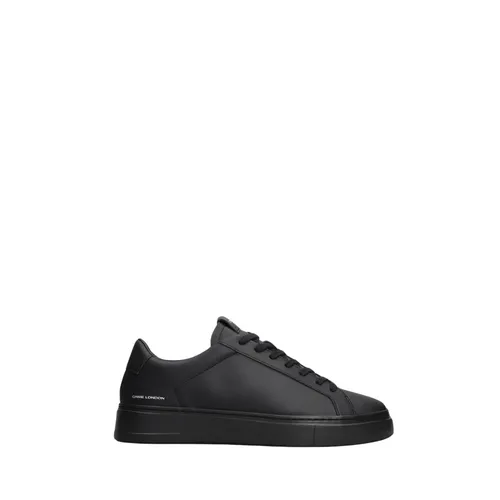 Shoes > Sneakers - - Crime London - Modalova