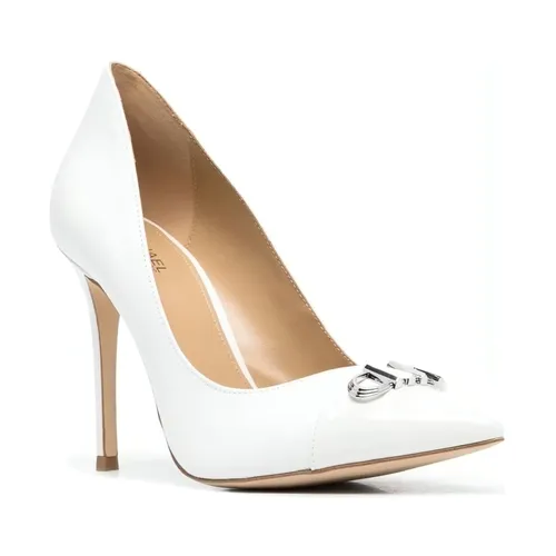 Shoes > Heels > Pumps - - Michael Kors - Modalova
