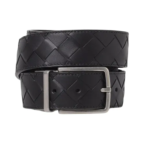 Accessories > Belts - - Bottega Veneta - Modalova