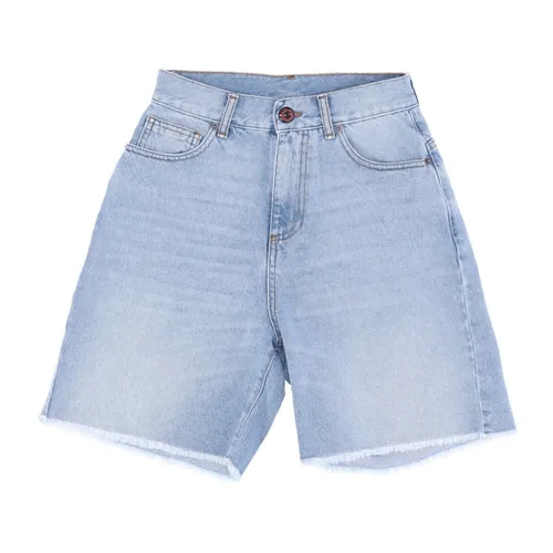 Shorts > Denim Shorts - - Vision OF Super - Modalova
