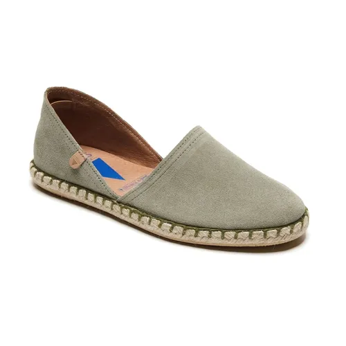 Shoes > Flats > Espadrilles - - Verbenas - Modalova