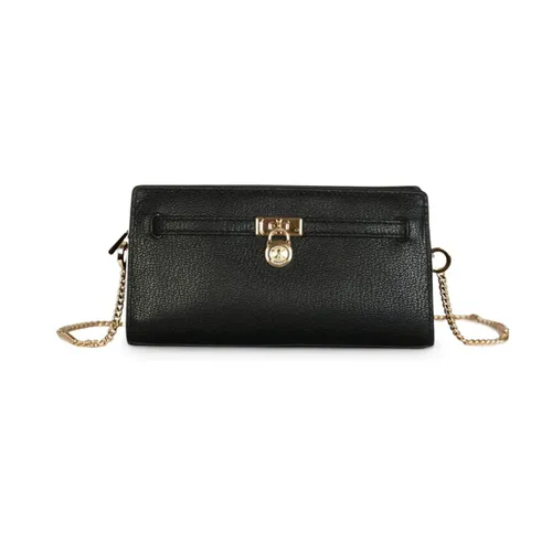 Bags > Cross Body Bags - - Michael Kors - Modalova