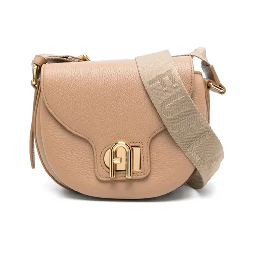 Bags > Cross Body Bags - - Furla - Modalova