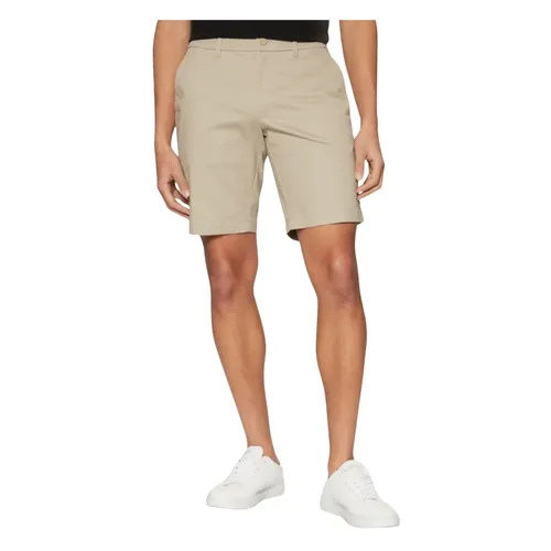 Shorts > Casual Shorts - - Calvin Klein - Modalova