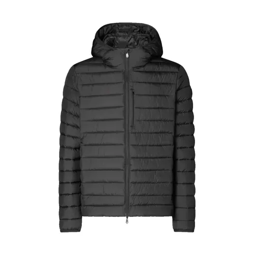 Jackets > Winter Jackets - - Save The Duck - Modalova